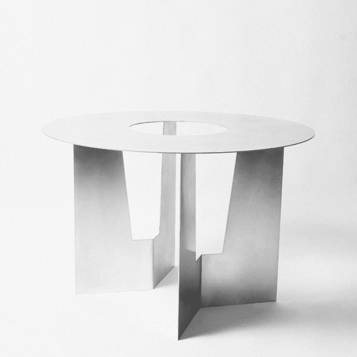 Plenum, portfolio item 9