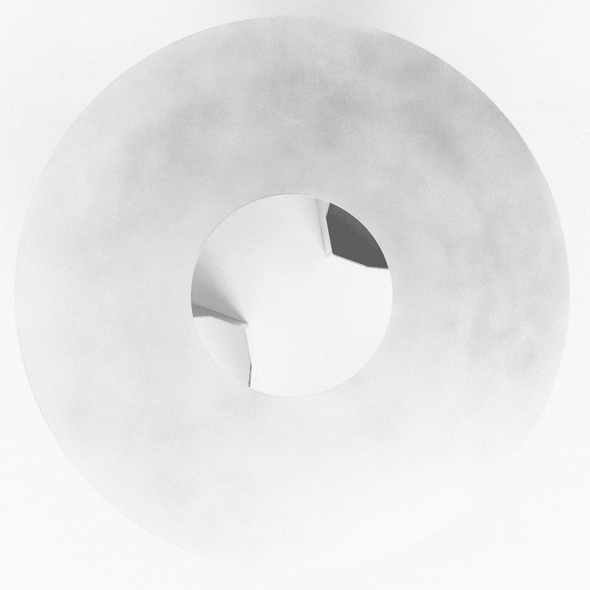 Plenum, portfolio item 10