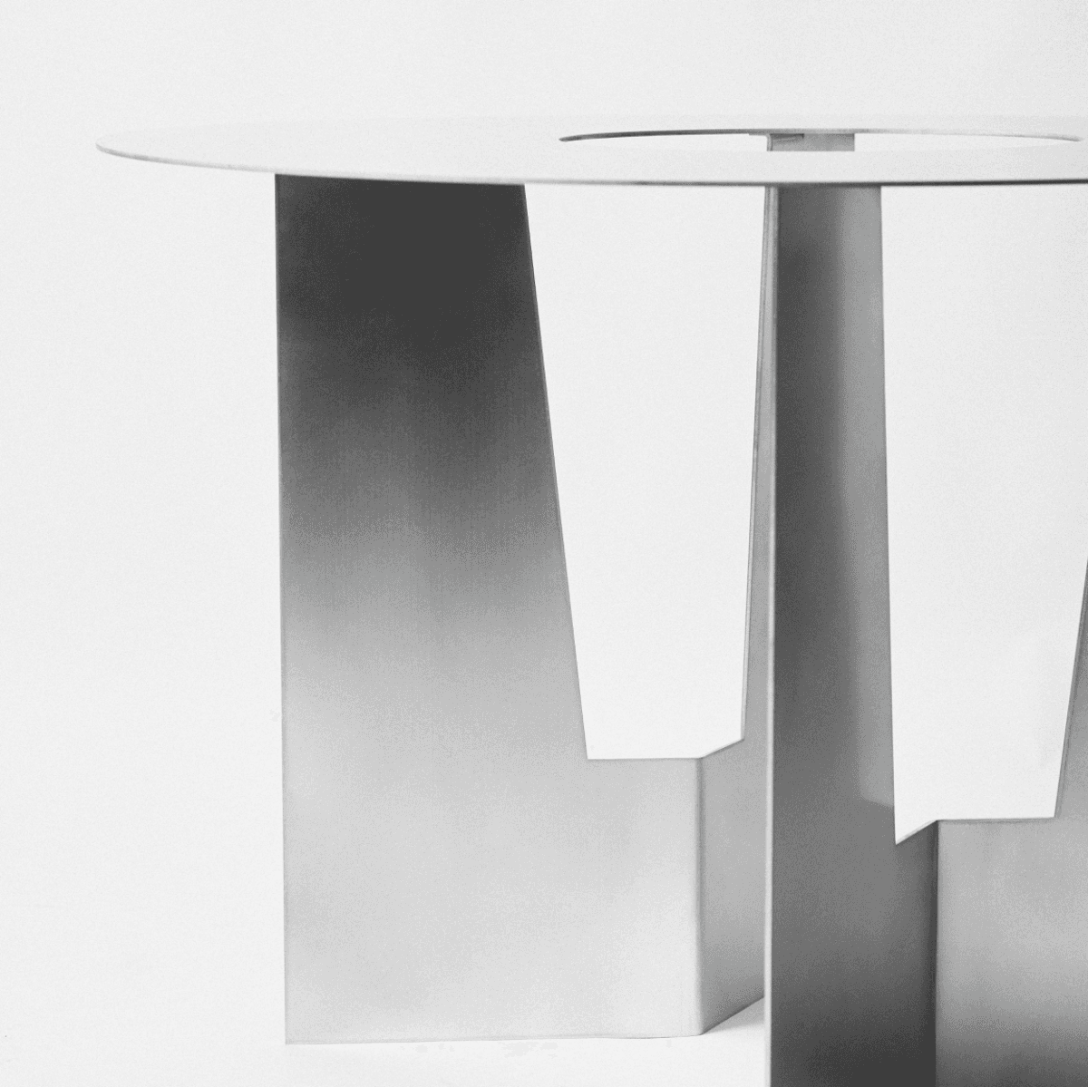 Plenum, portfolio item 11