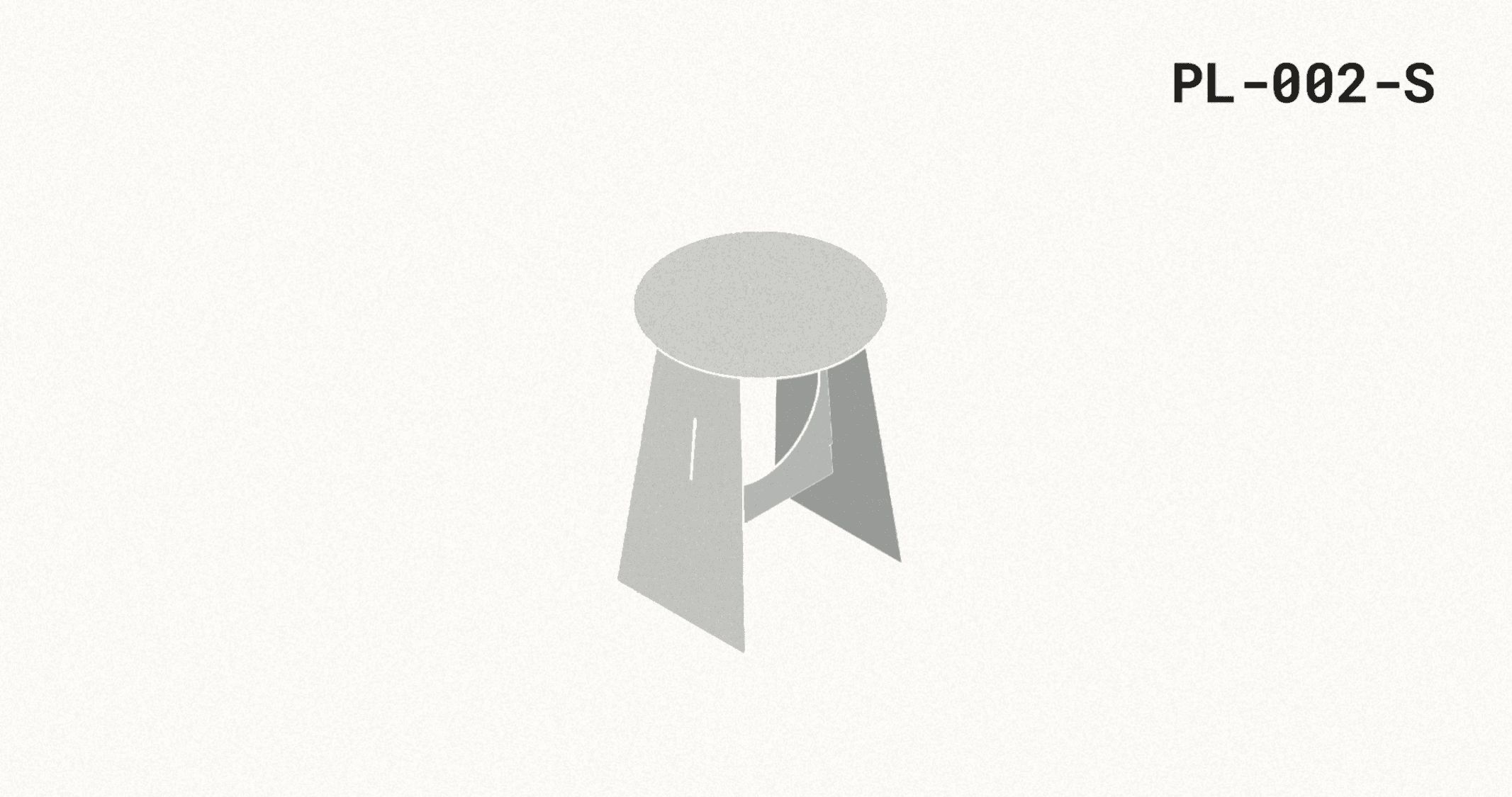 Plenum, portfolio item 12