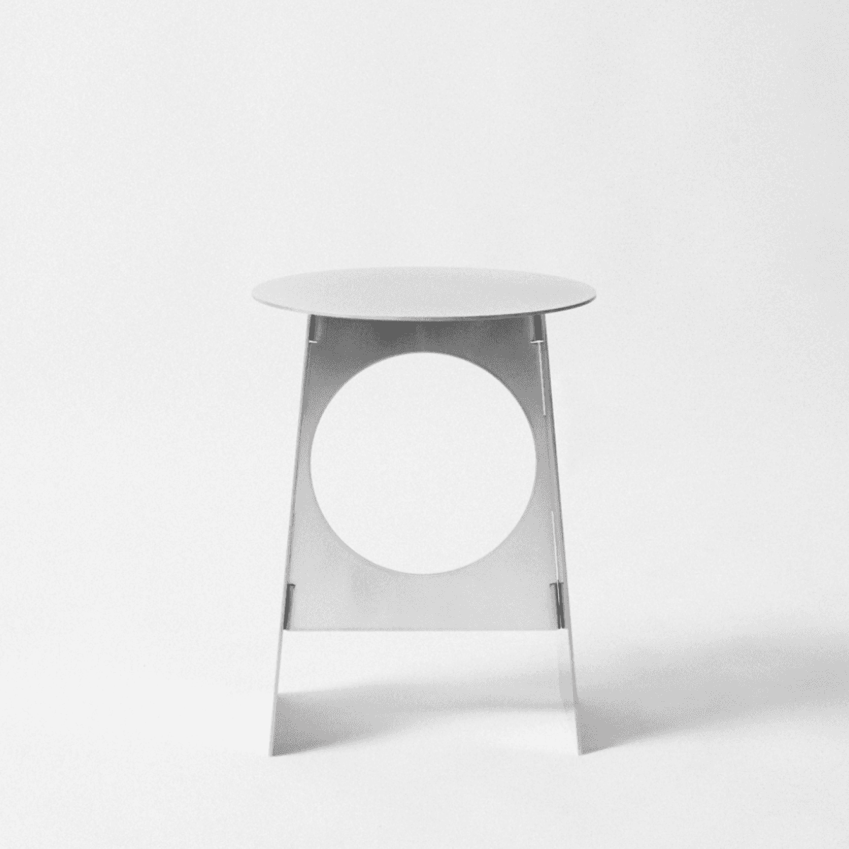 Plenum, portfolio item 13