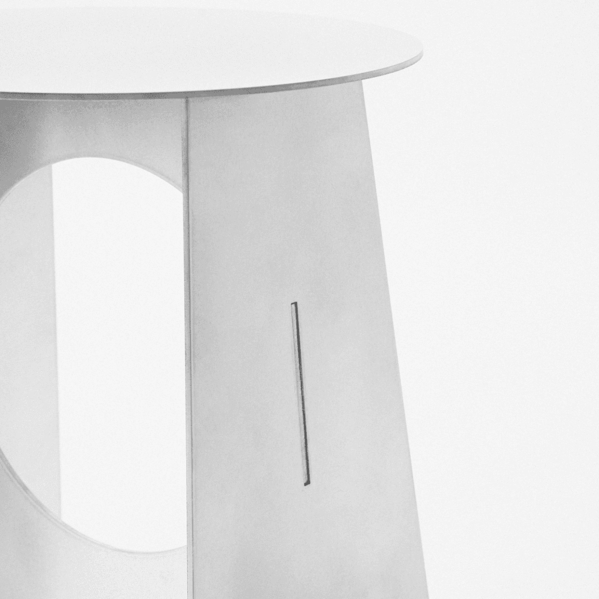 Plenum, portfolio item 14