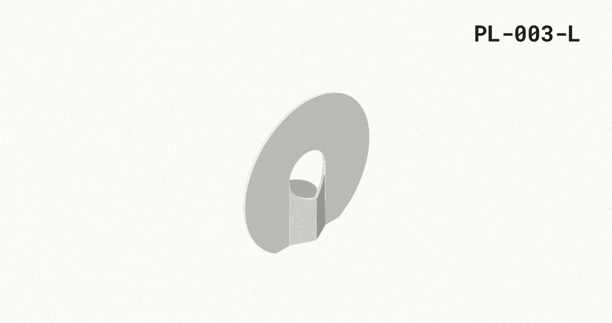 Plenum, portfolio item 16