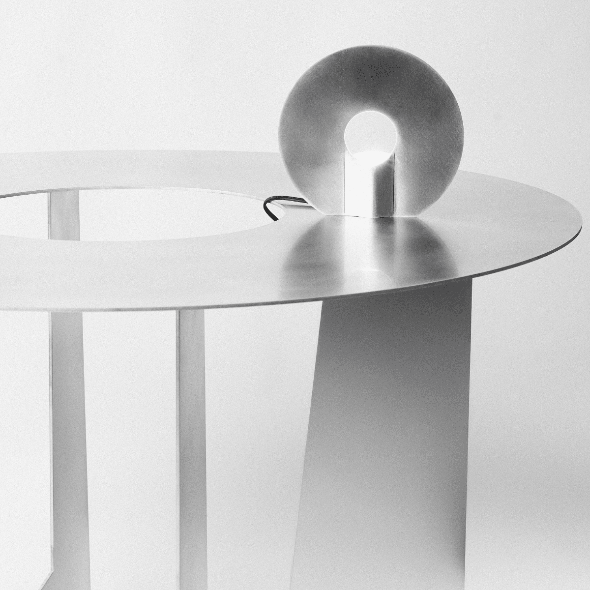 Plenum, portfolio item 17