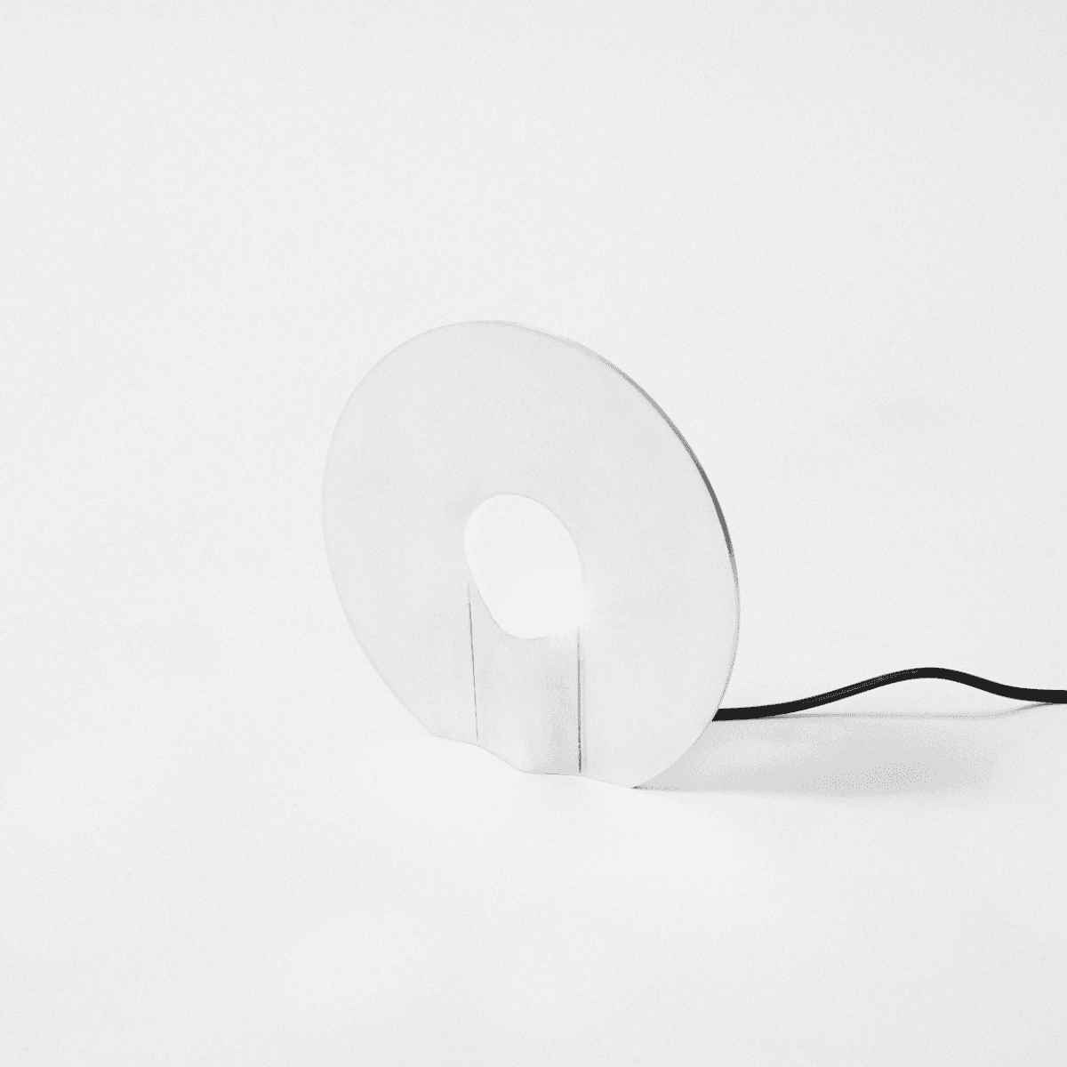 Plenum, portfolio item 18