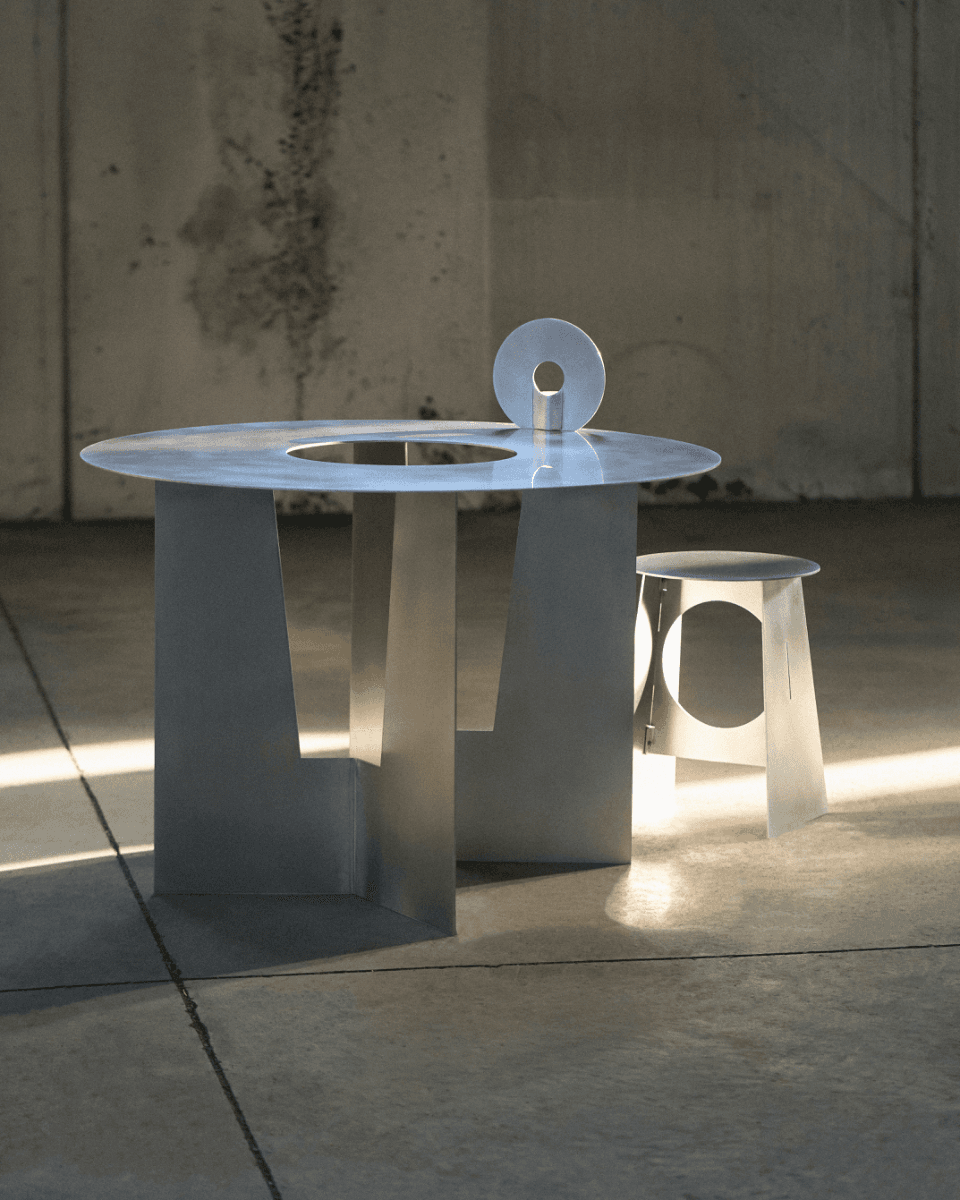 Plenum, portfolio item 21