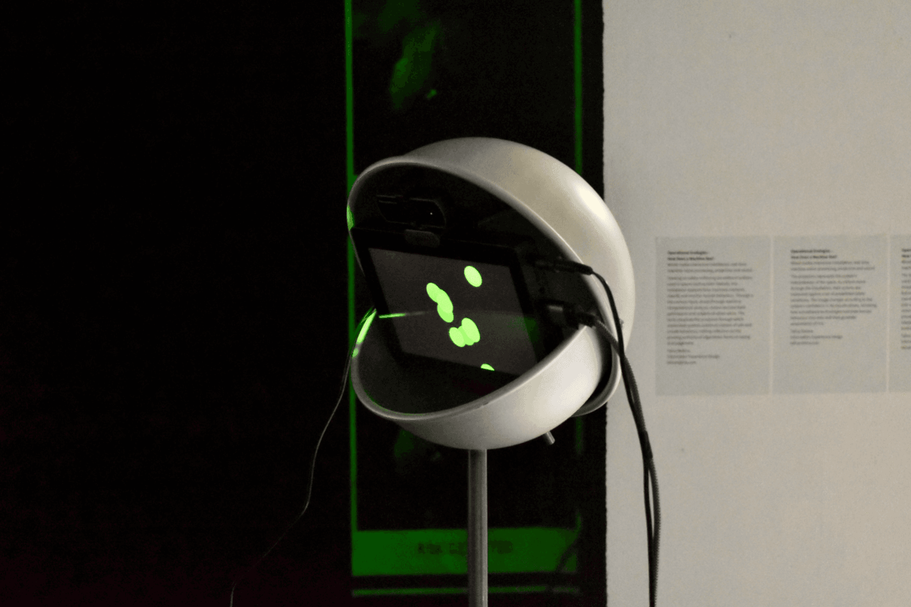 Operational ecologies—how does a machine see?, portfolio item 6