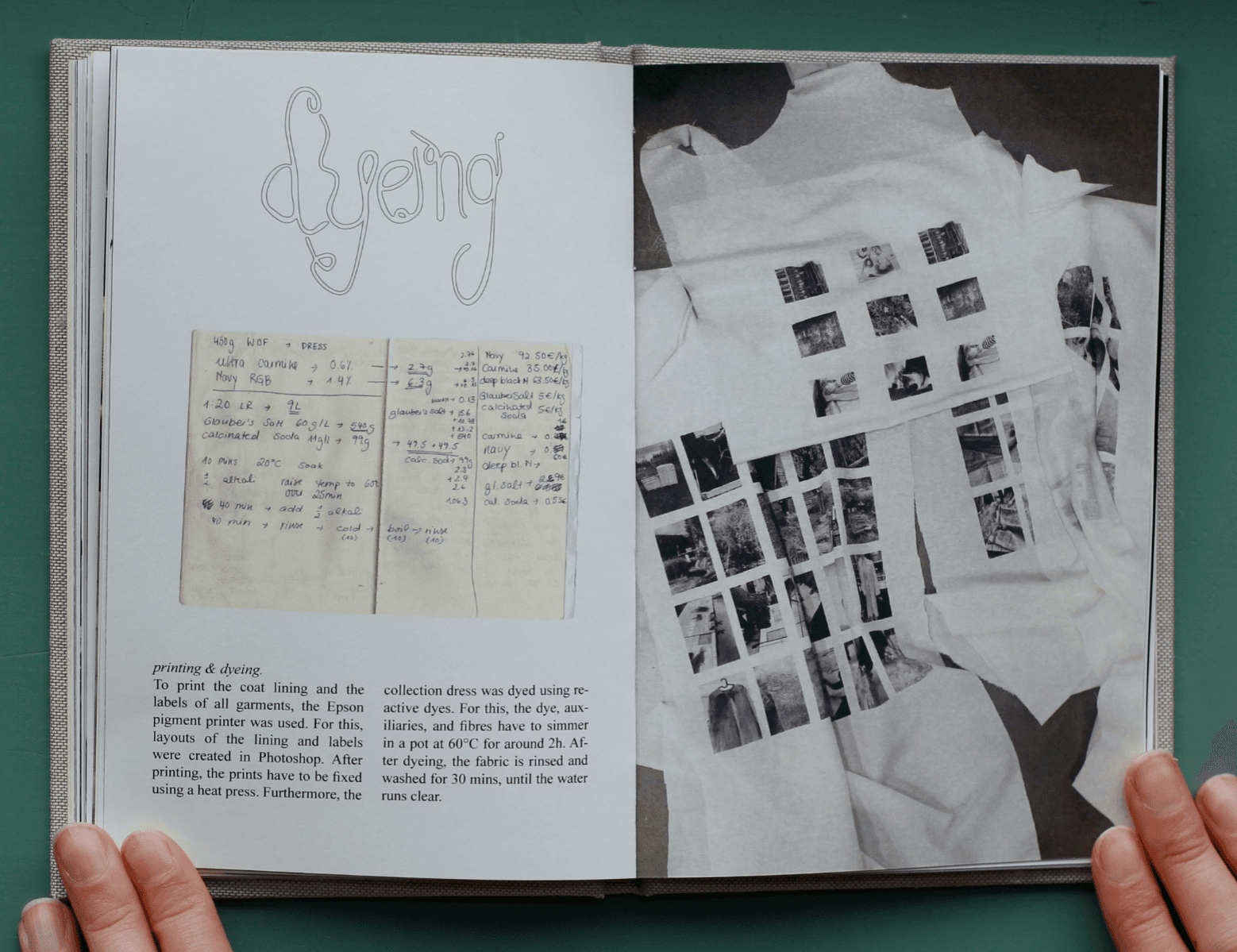 GROWING IDEAS, portfolio item 15