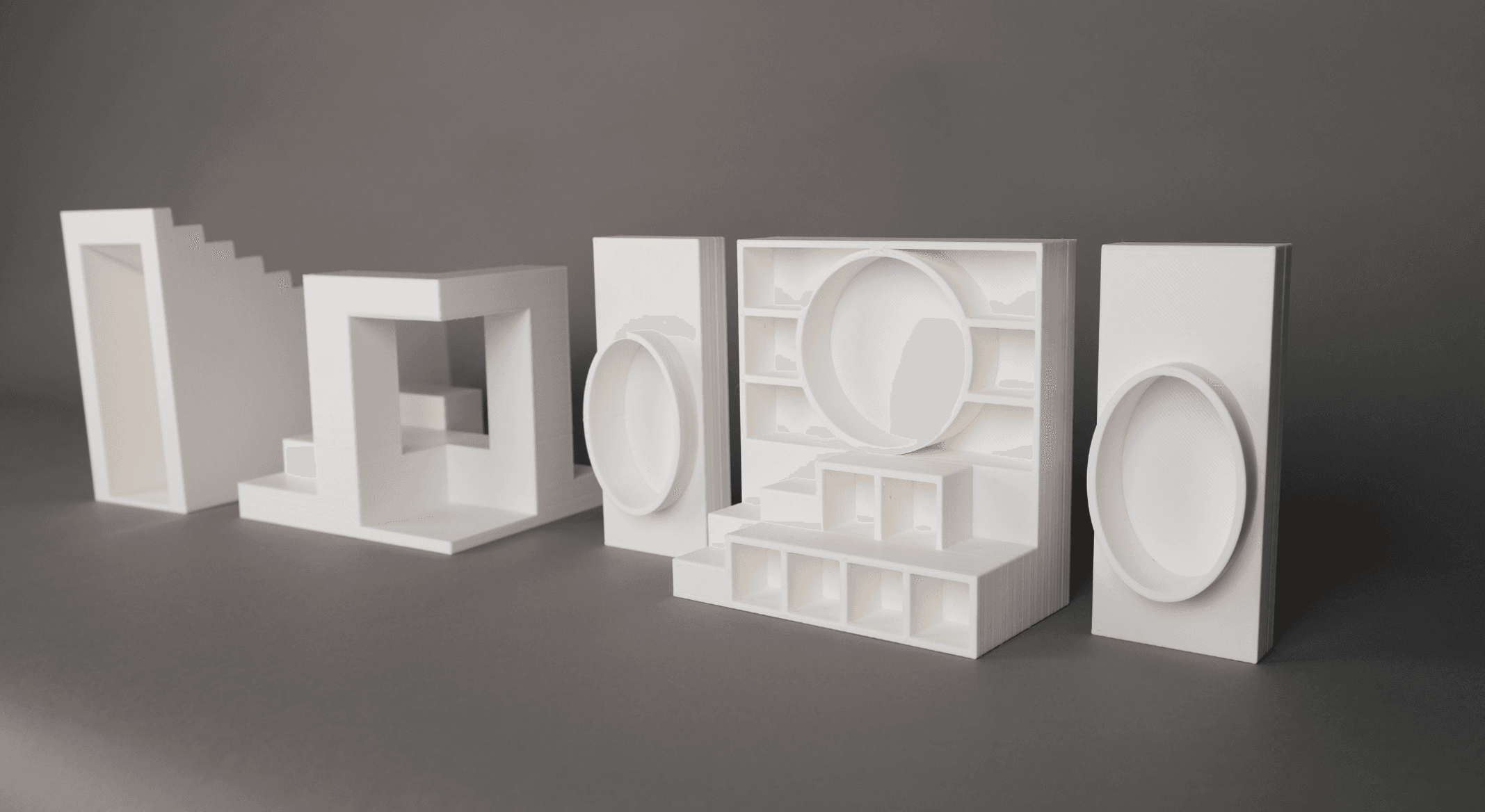 ESPAIS INCLUSIUS, portfolio item 13