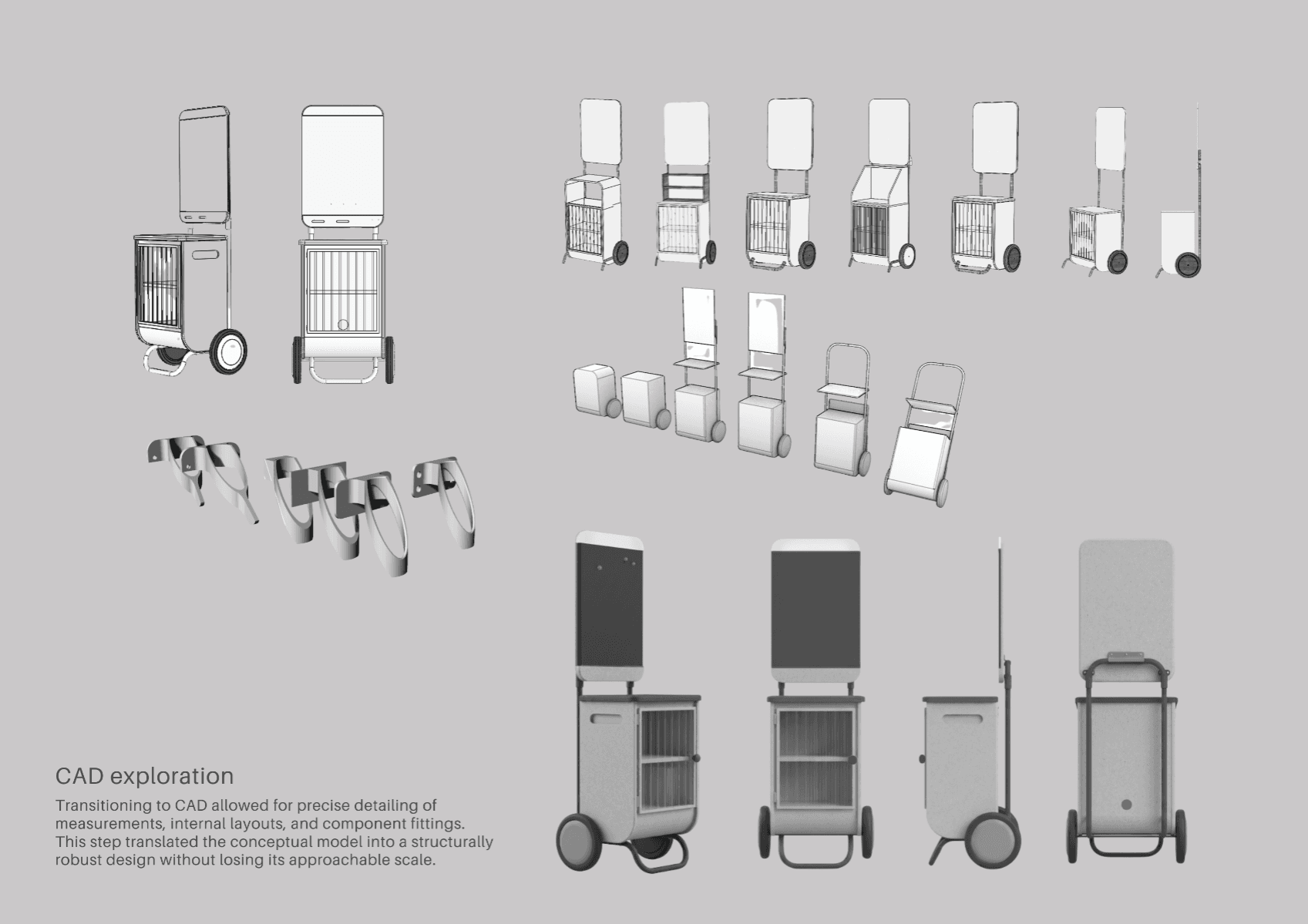 Hubbe: Shifting Crisis Preparedness from a Private Burden to Community Cooperation, portfolio item 11