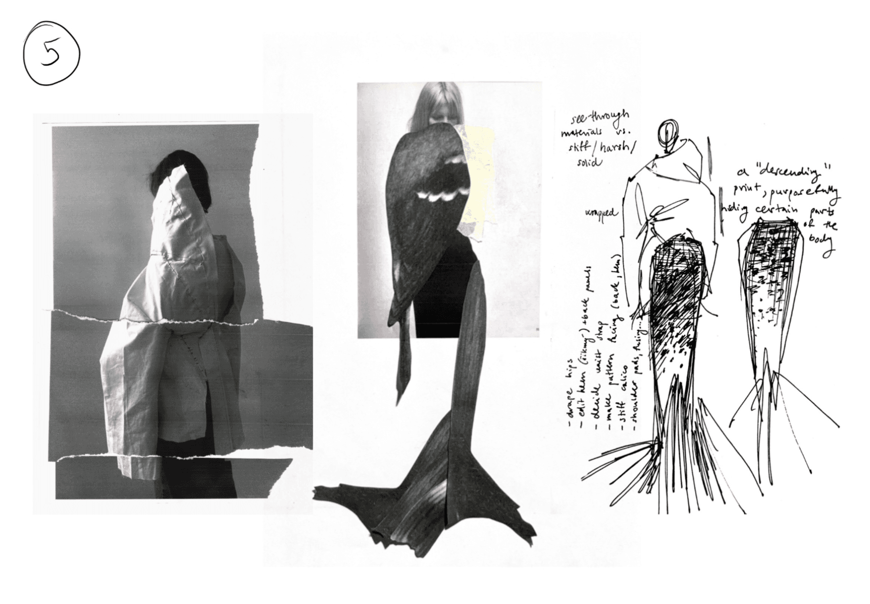 DIVINE, portfolio item 14