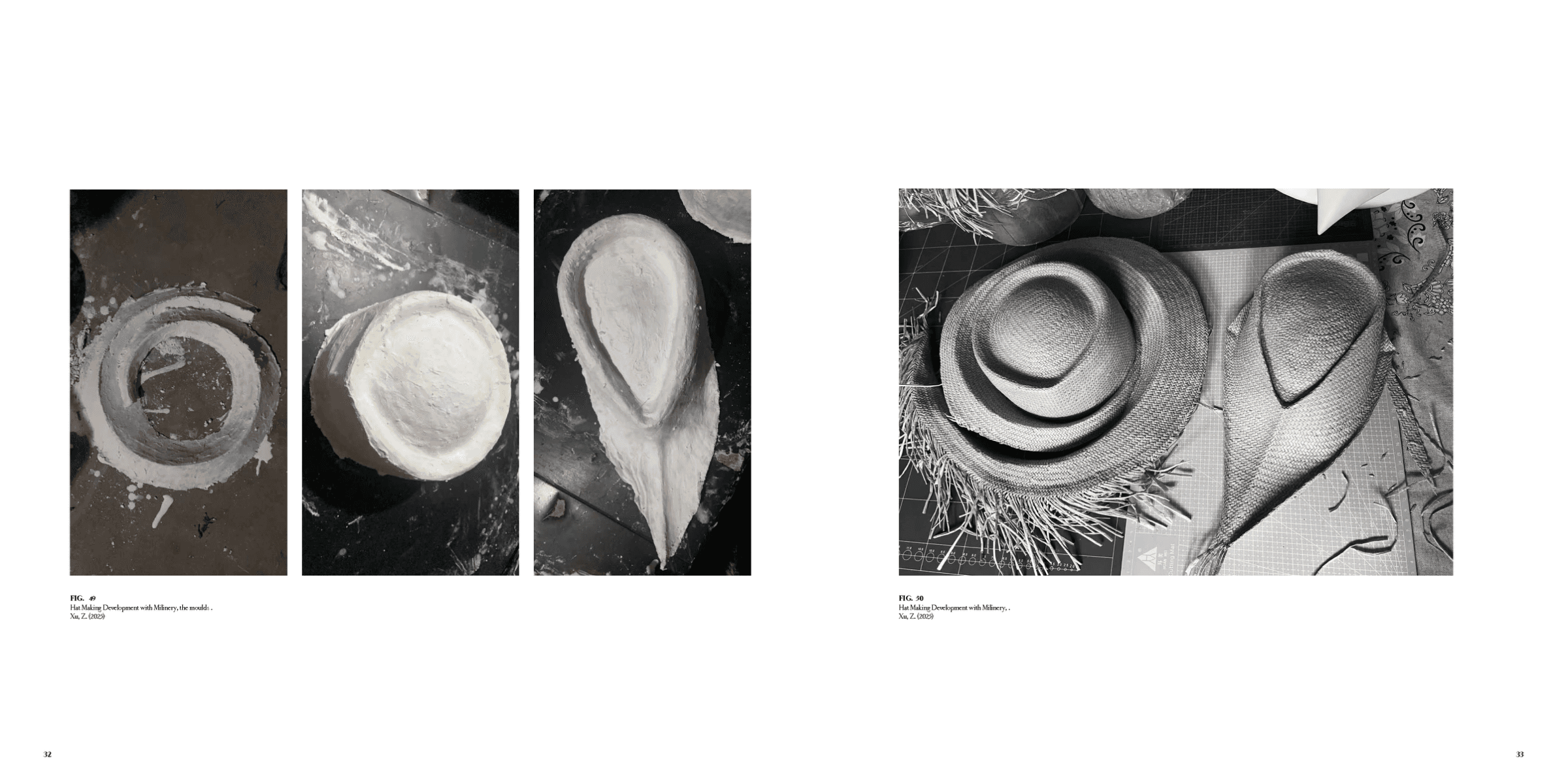 Serif, portfolio item 16