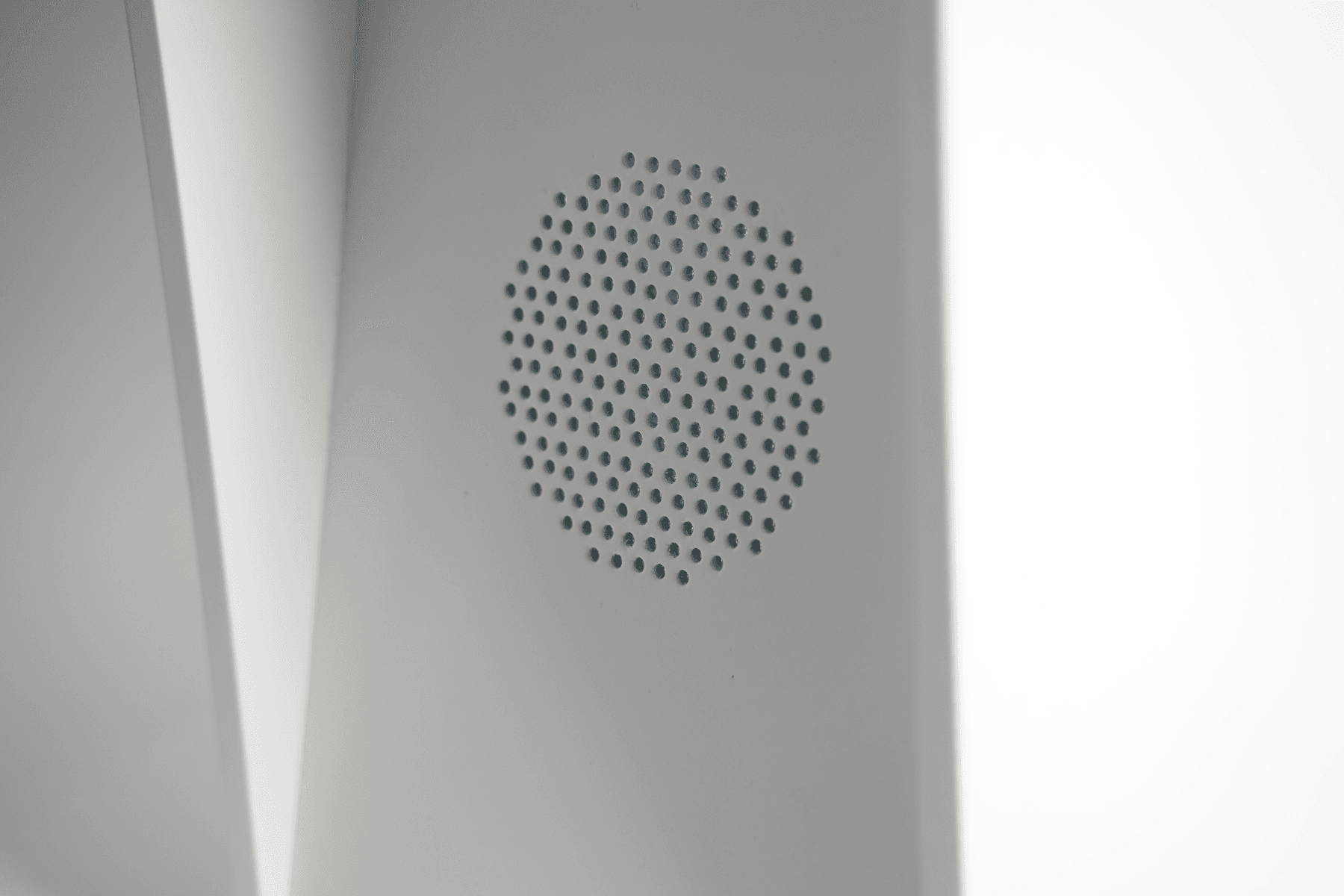 Simulated Storytelling, portfolio item 4