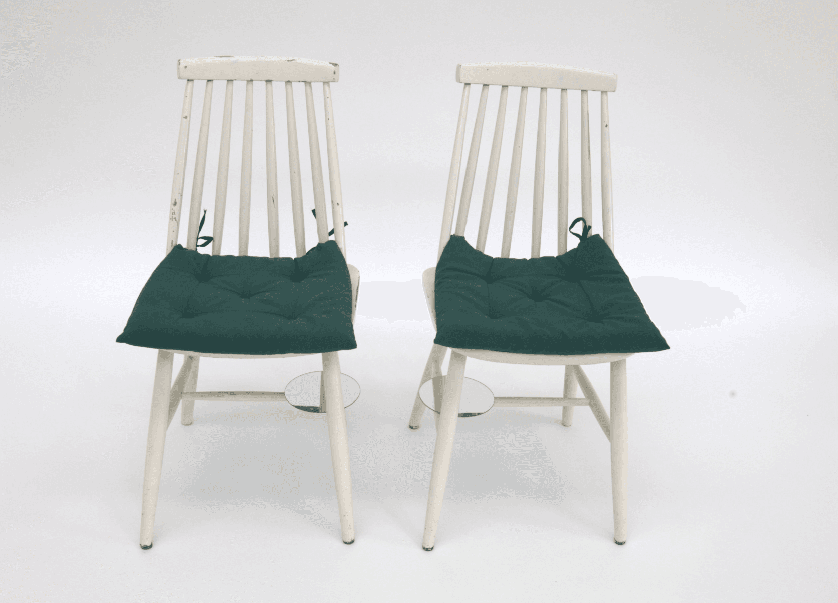 1/4 (Un cuarto), portfolio item 6