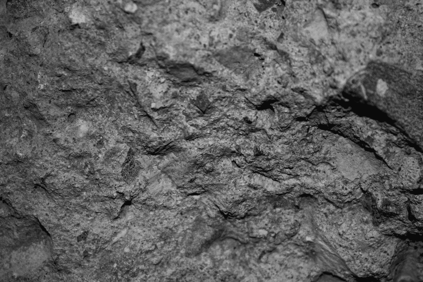 Threshold, portfolio item 29