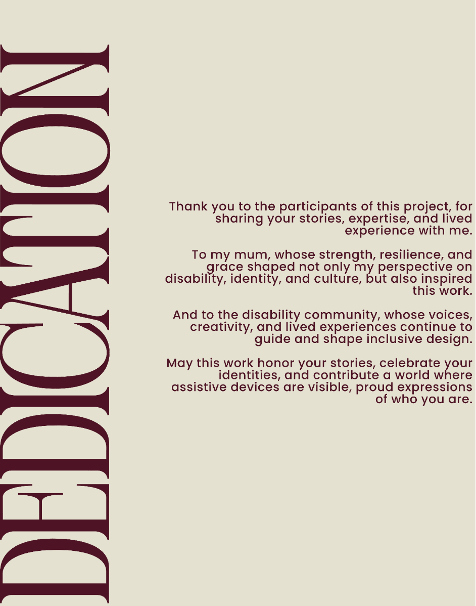 Embodied, portfolio item 6