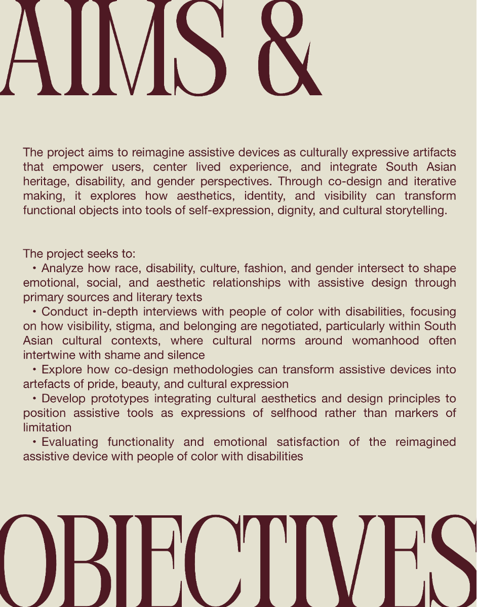 Embodied, portfolio item 10