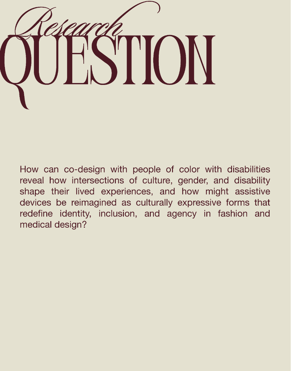Embodied, portfolio item 9