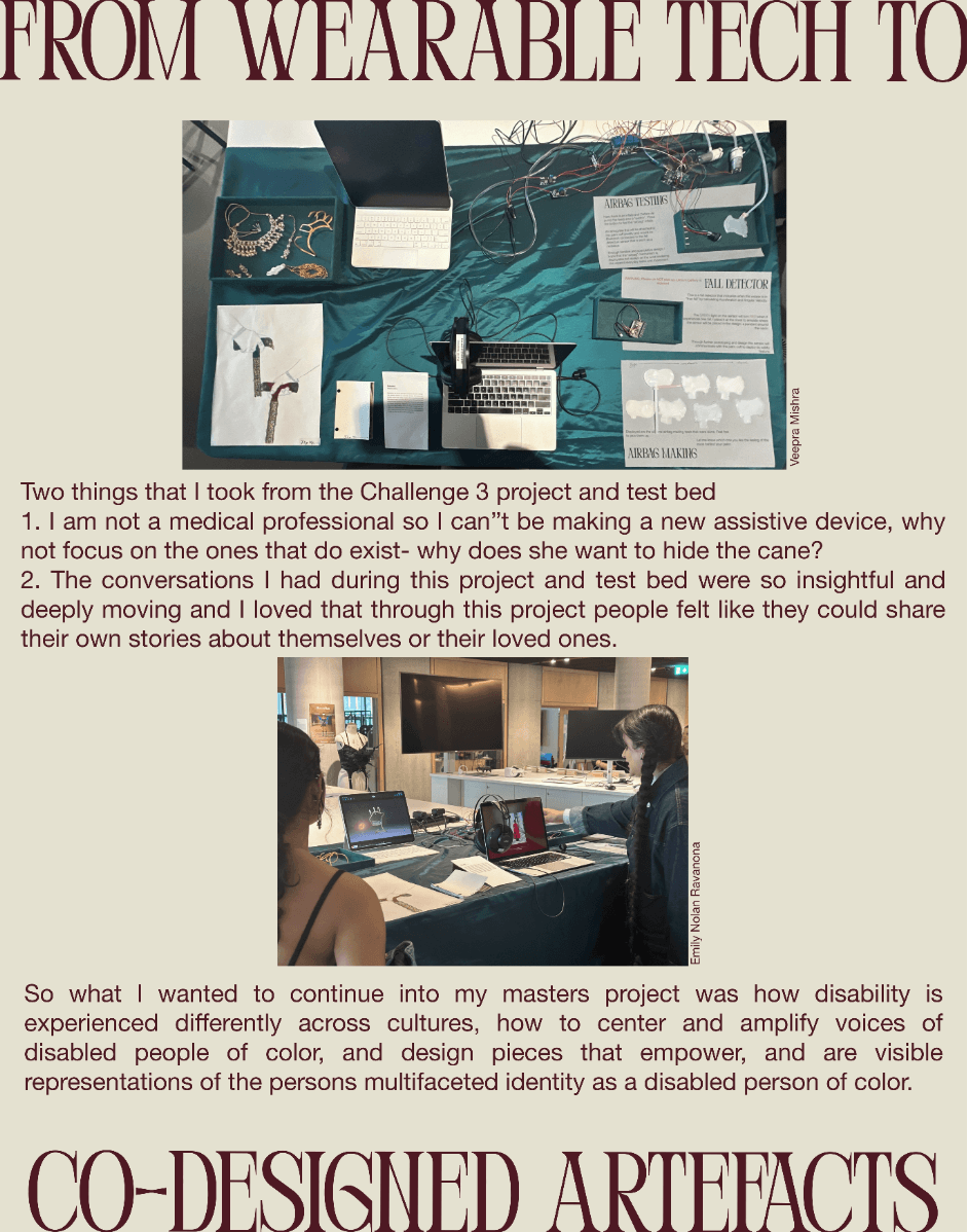 Embodied, portfolio item 15