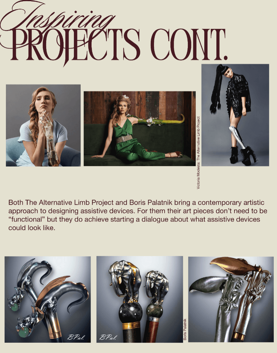 Embodied, portfolio item 18
