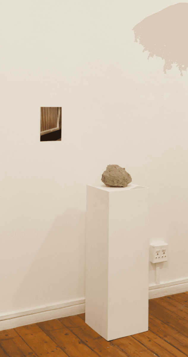 Threshold, portfolio item 31