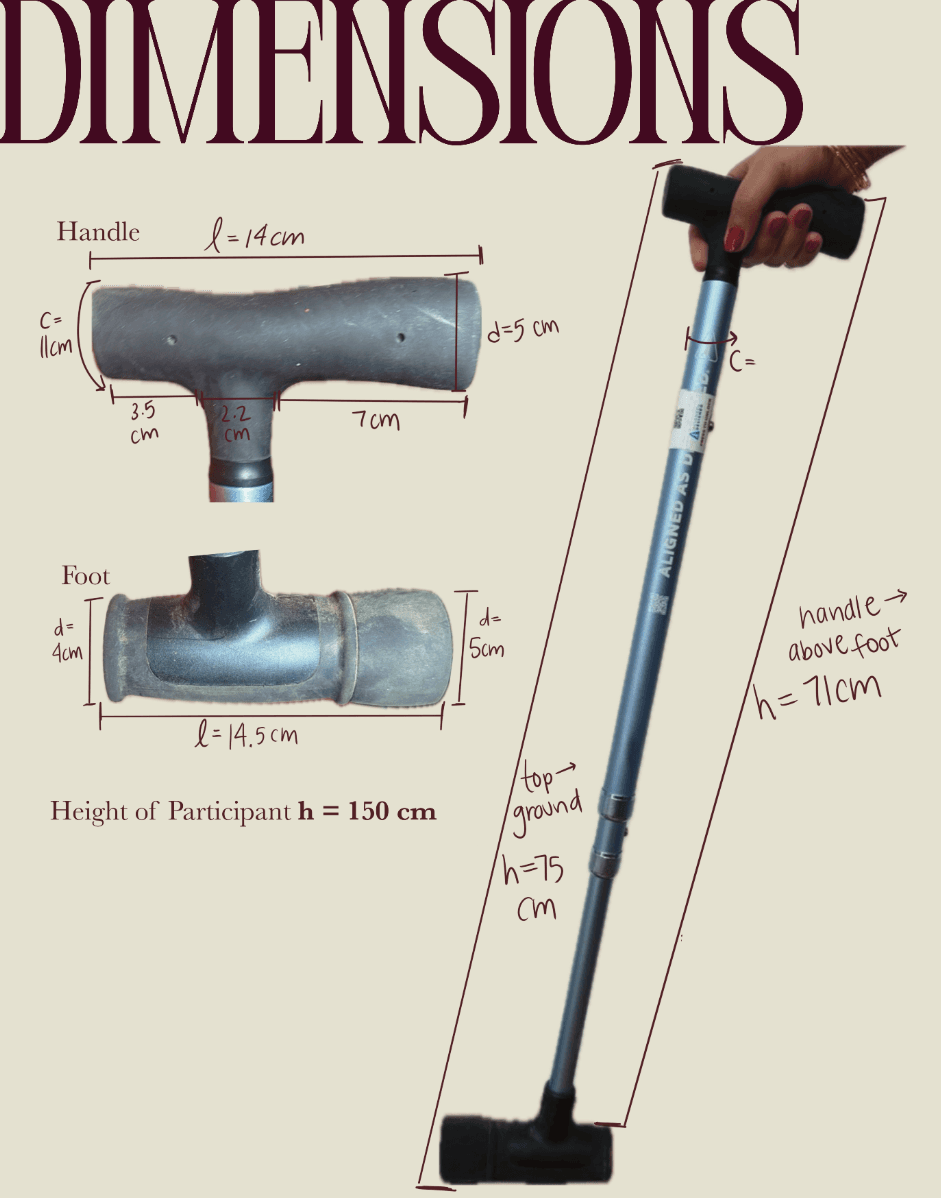 Embodied, portfolio item 27