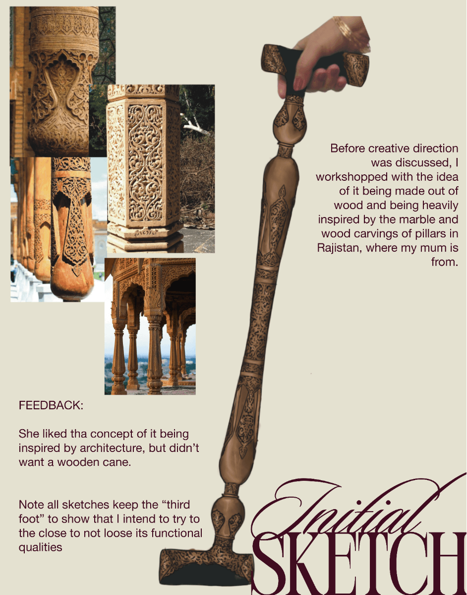Embodied, portfolio item 28