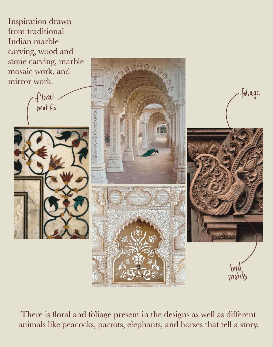 Embodied, portfolio item 31
