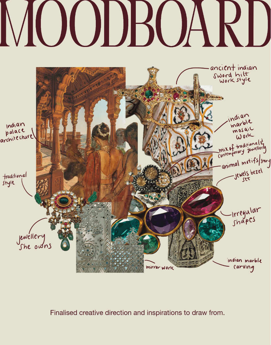 Embodied, portfolio item 32