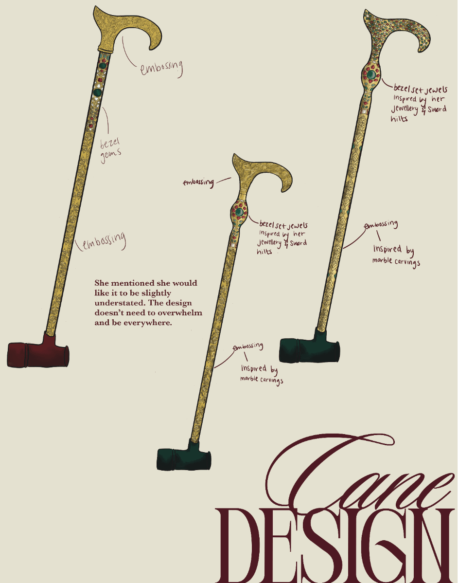 Embodied, portfolio item 33