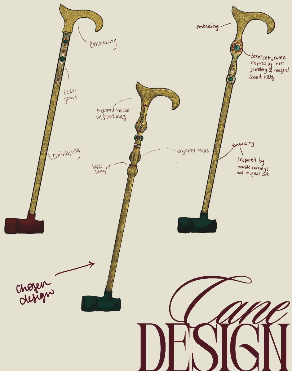 Embodied, portfolio item 34