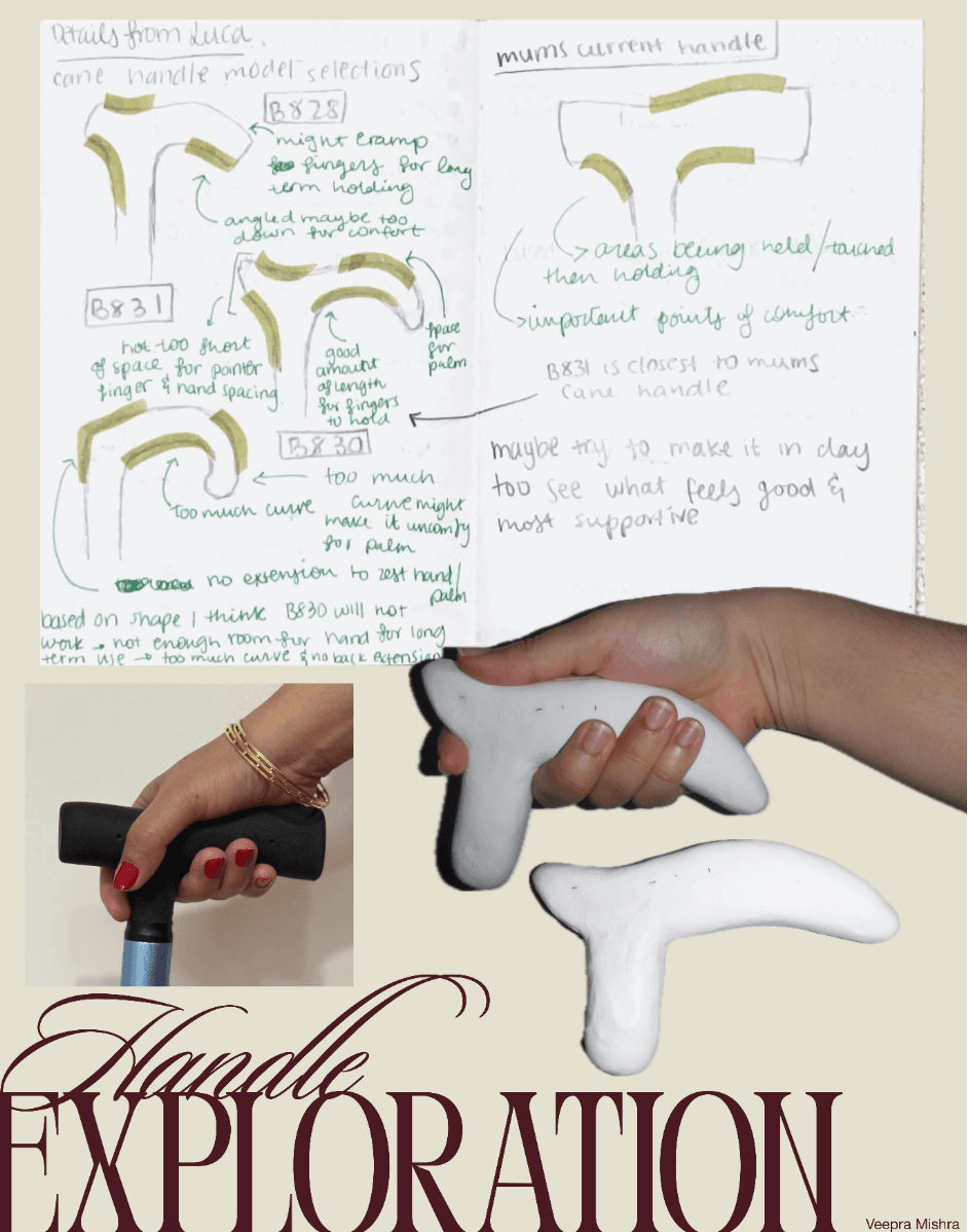 Embodied, portfolio item 36