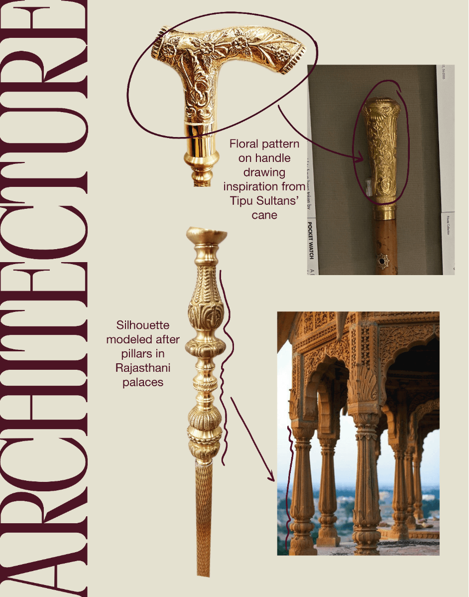 Embodied, portfolio item 38