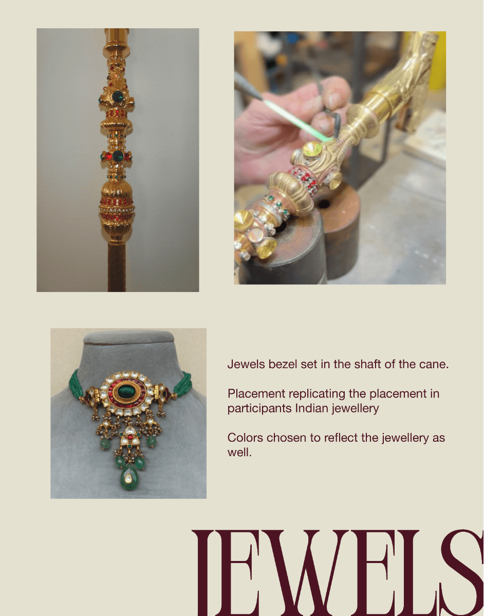Embodied, portfolio item 39