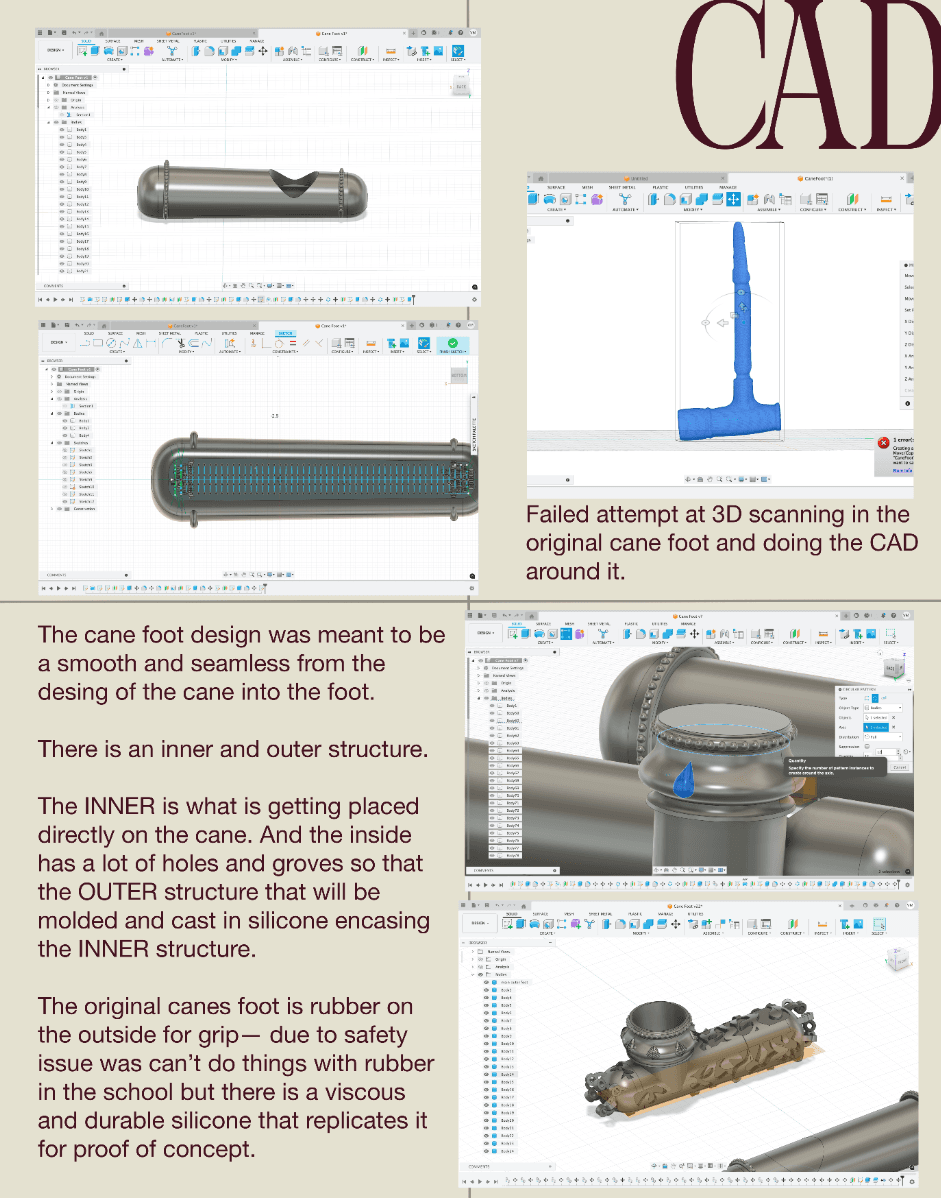Embodied, portfolio item 43