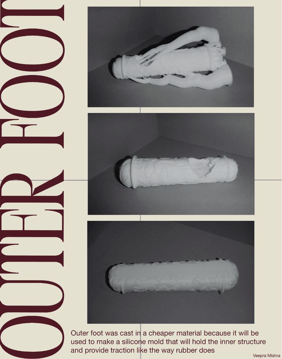 Embodied, portfolio item 46