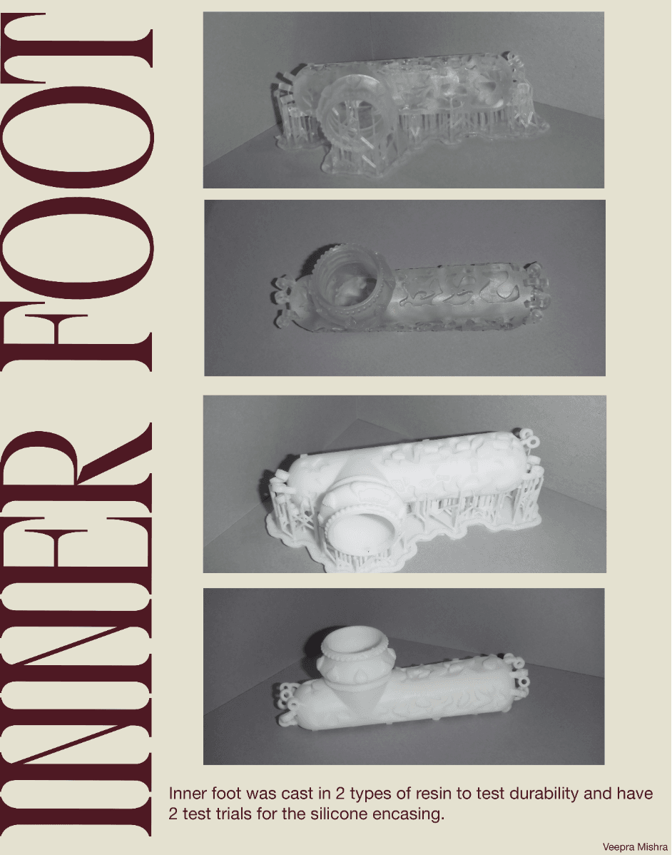 Embodied, portfolio item 47