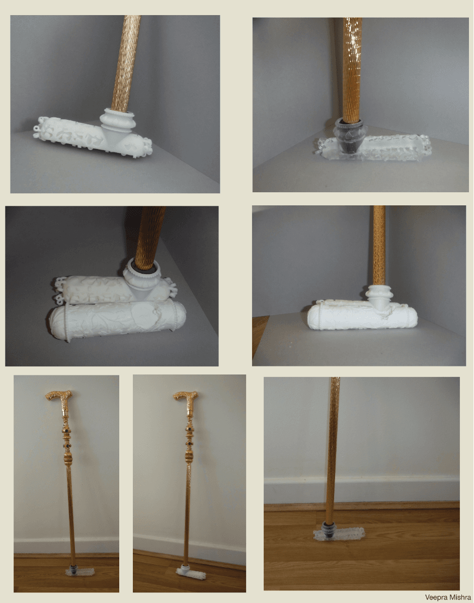 Embodied, portfolio item 48