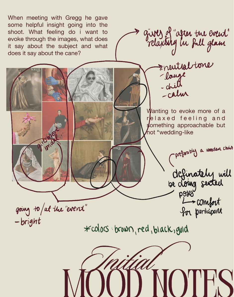 Embodied, portfolio item 51