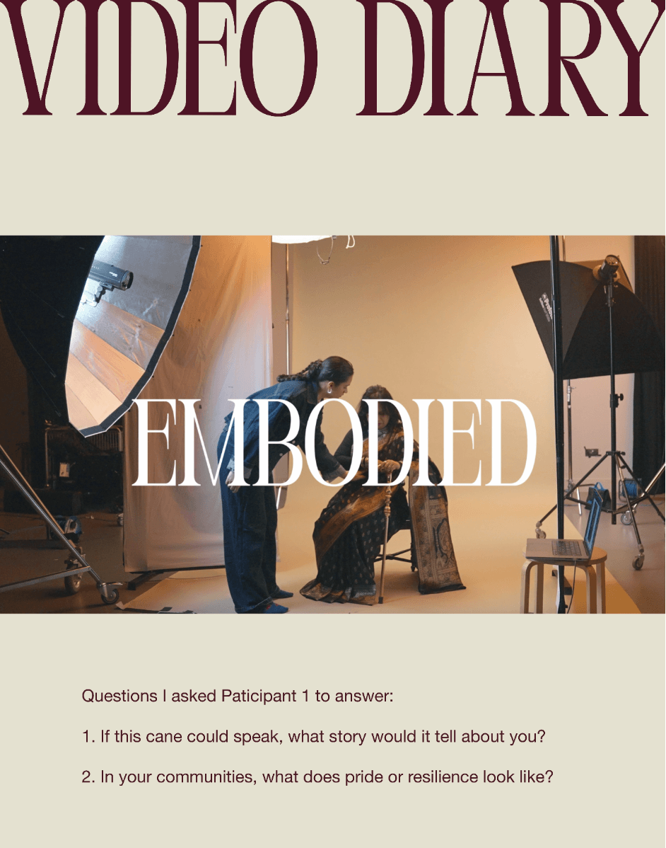 Embodied, portfolio item 58