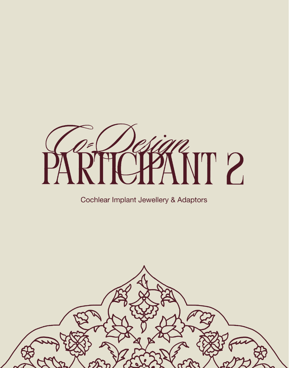 Embodied, portfolio item 62