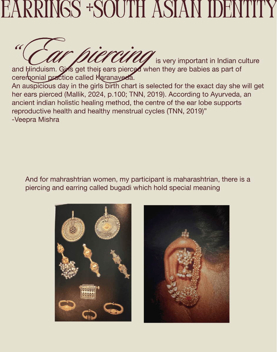 Embodied, portfolio item 65