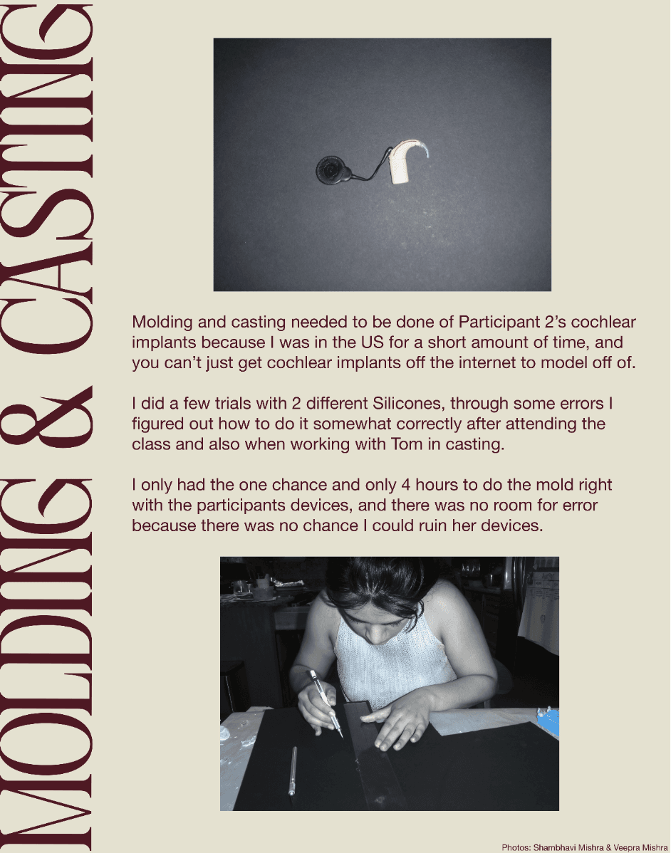 Embodied, portfolio item 66