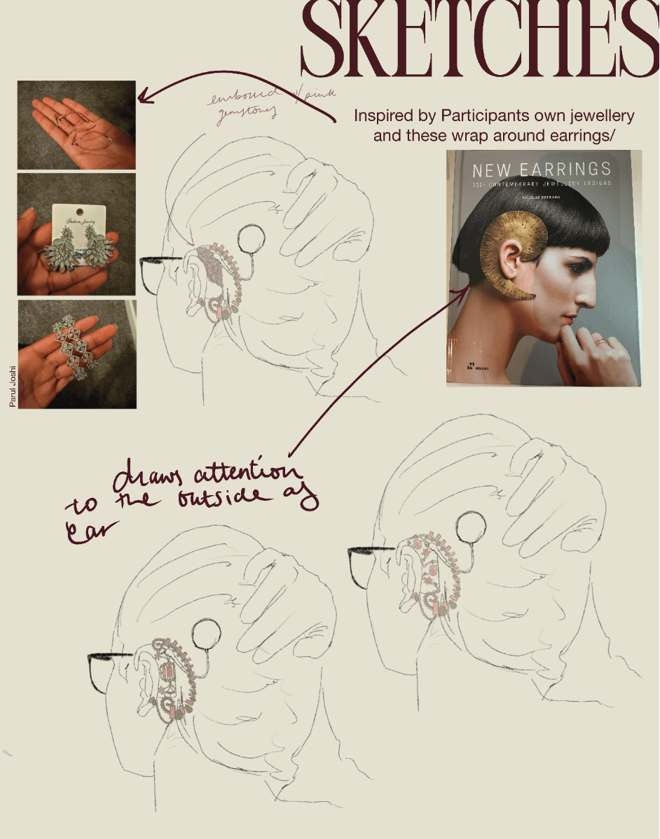 Embodied, portfolio item 74
