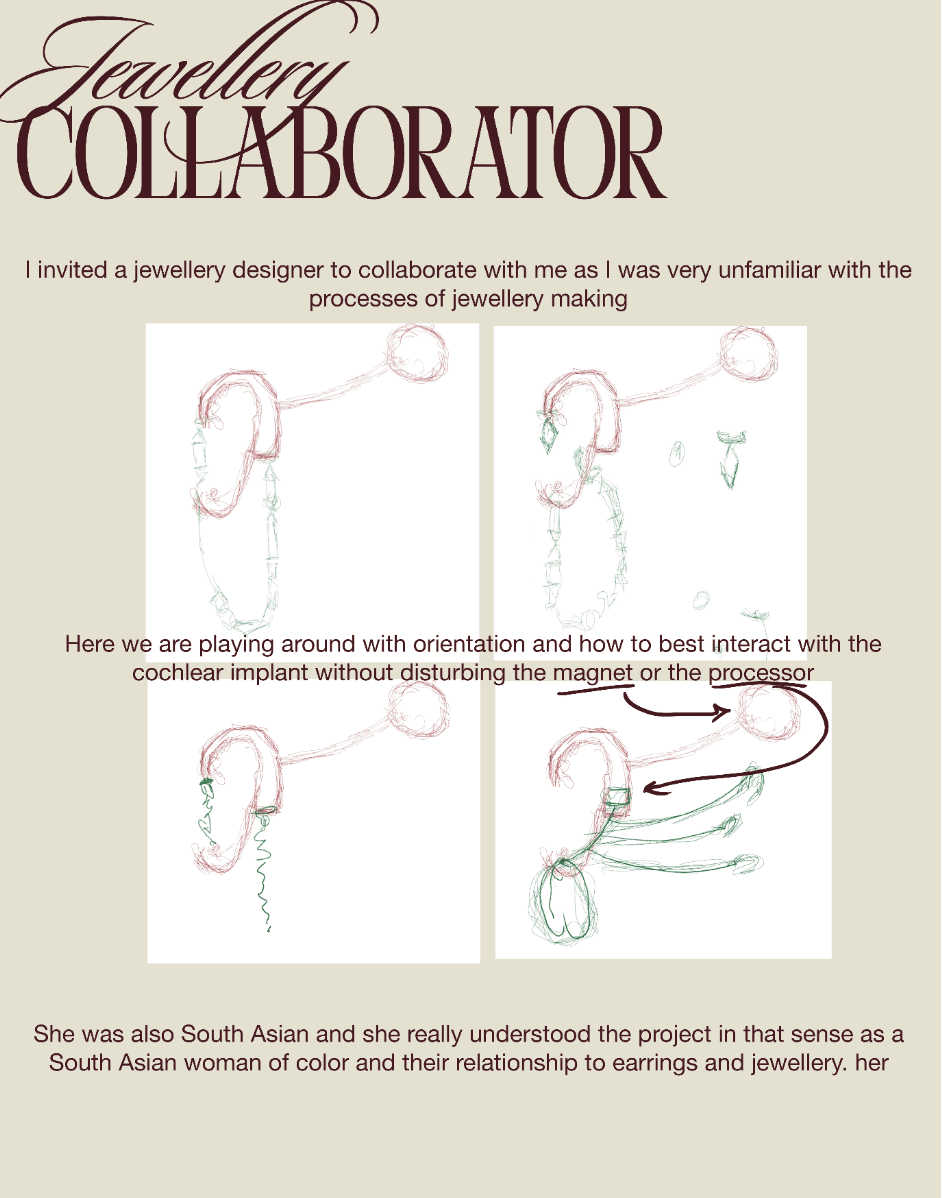 Embodied, portfolio item 75