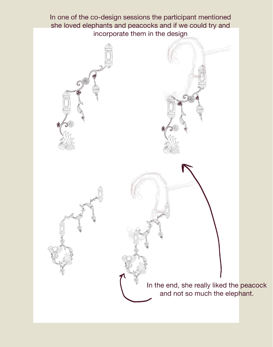 Embodied, portfolio item 78