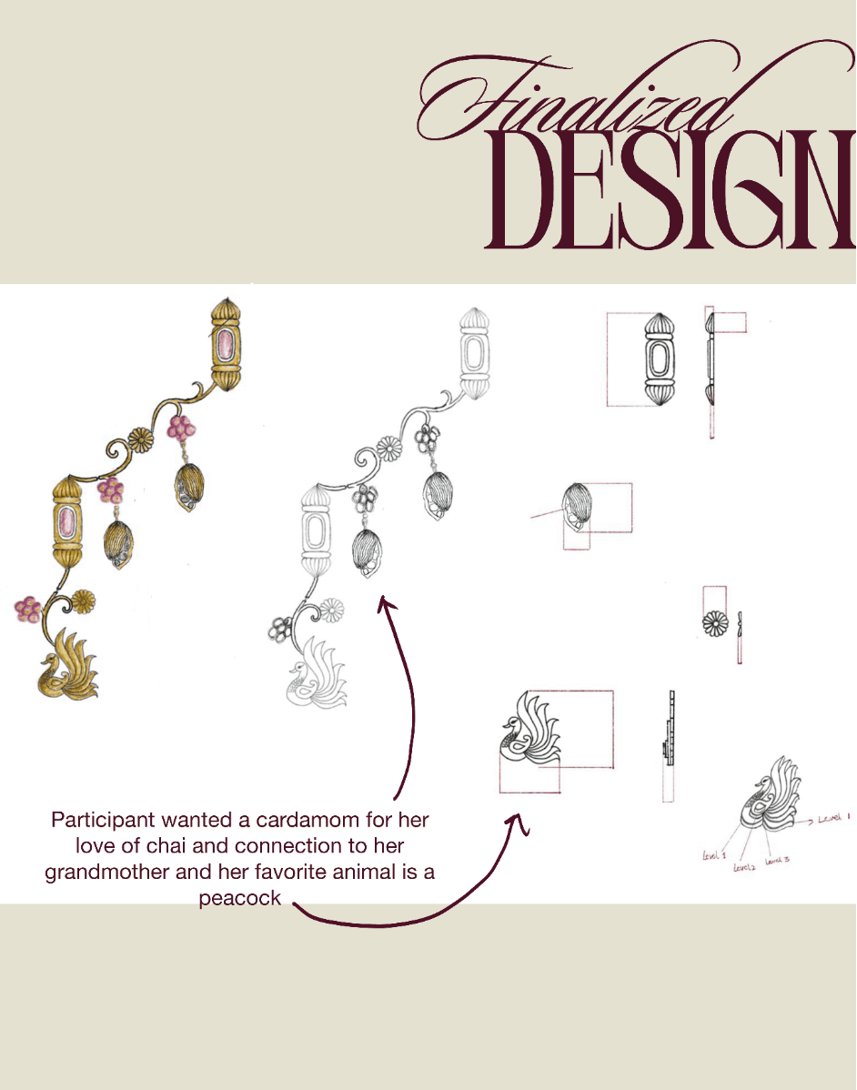 Embodied, portfolio item 80