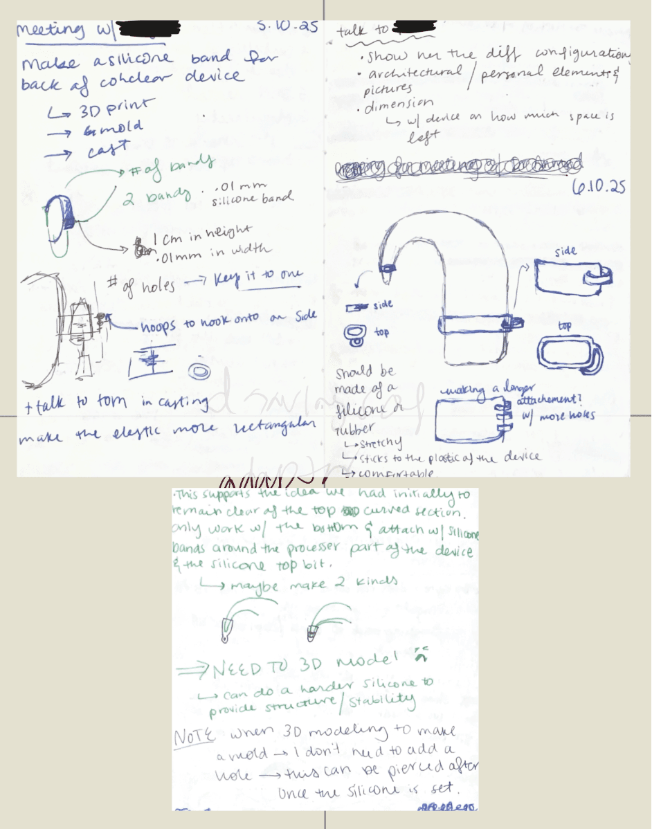 Embodied, portfolio item 83
