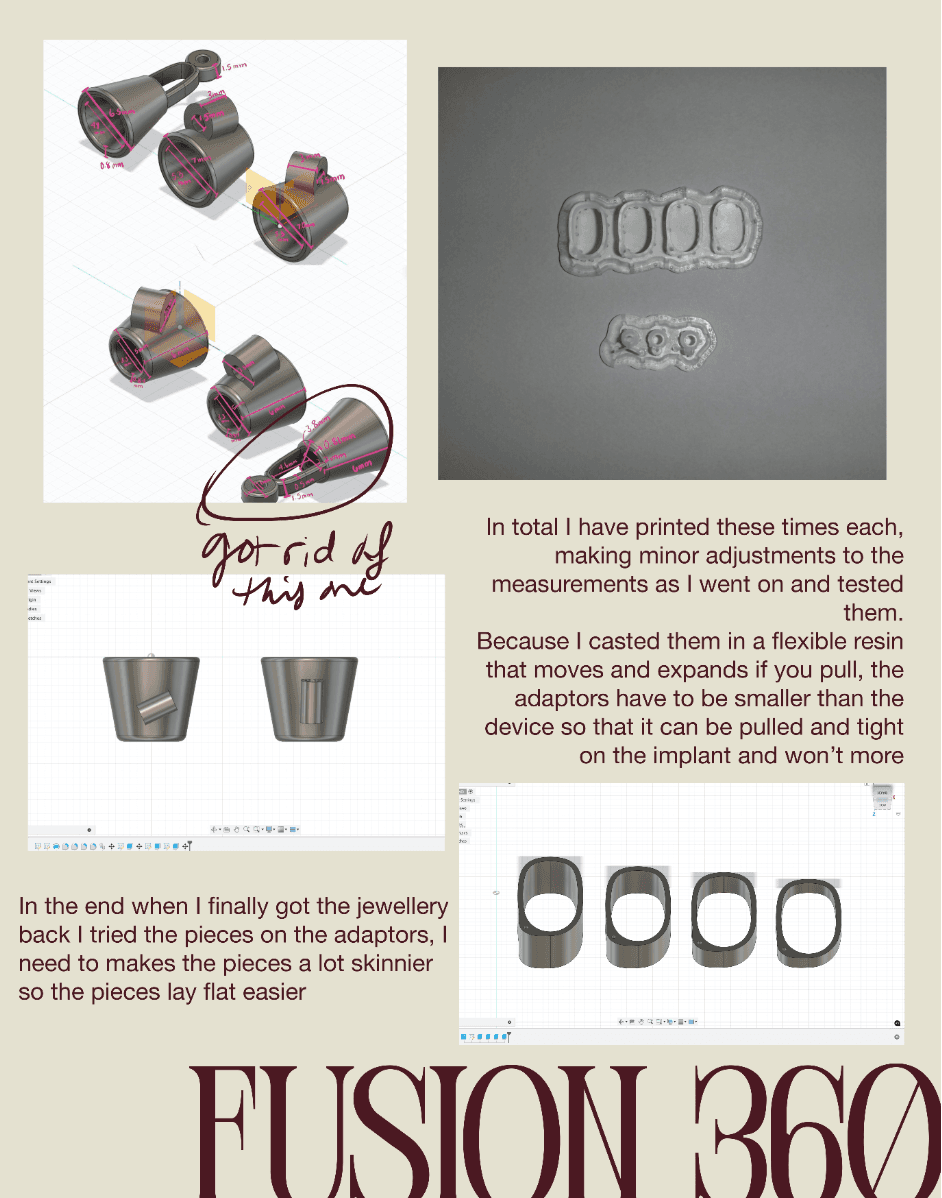 Embodied, portfolio item 85