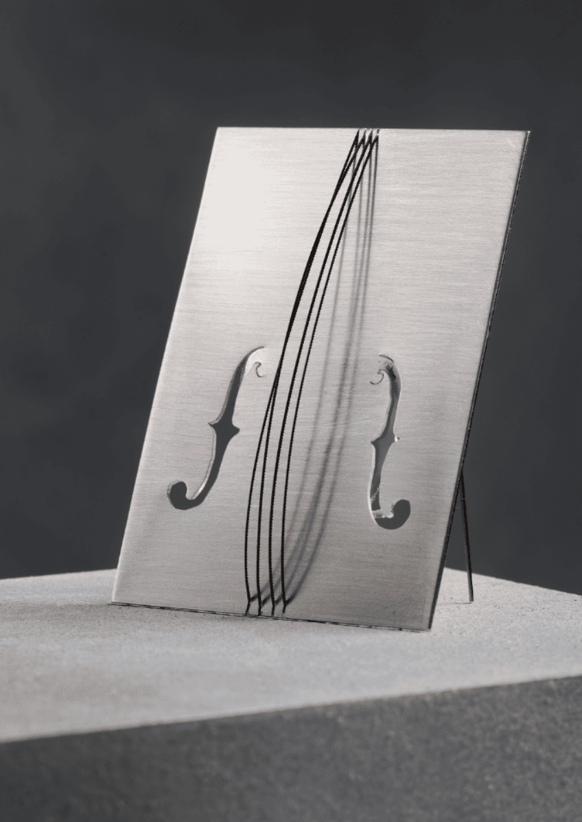 Ornaments of Resonance, portfolio item 5